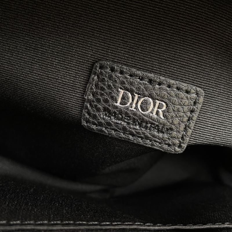 Christian Dior Satchel Bags